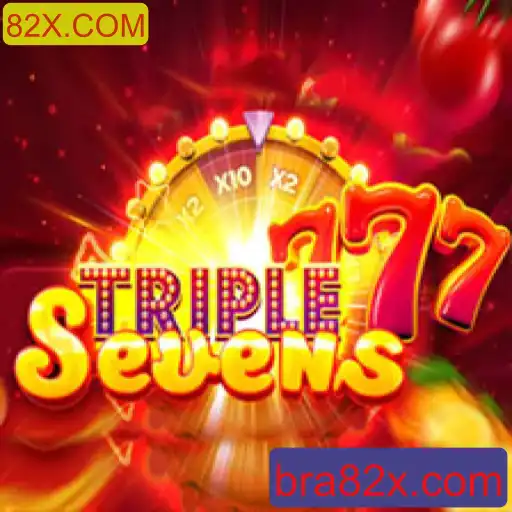 Descubra o Empolgante Mundo do Jogo 777TripleSeven e a Plataforma 82X.COM