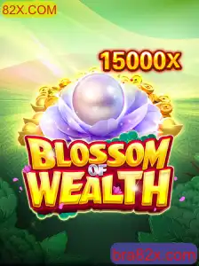 Descubra o Mundo de BlossomofWealth: Um Guia Completo para Entusiastas de Jogos