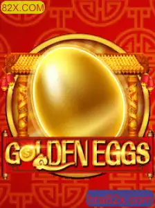 Explorando o Fascinante Mundo de GoldenEggs de 82X.COM