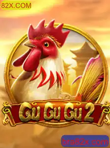 Descubra GuGuGu2: Aventura e Estratégia no Mundo dos Jogos Digitais