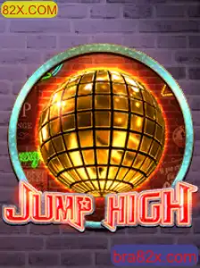 Descubra o Empolgante Mundo de JumpHigh: Seu Novo Desafio de Habilidade e Diversão