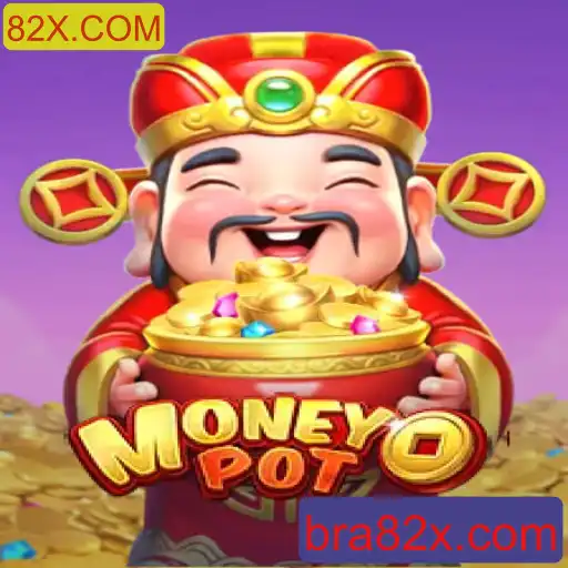 Descubra o Mundo de MoneyPot no 82X.COM