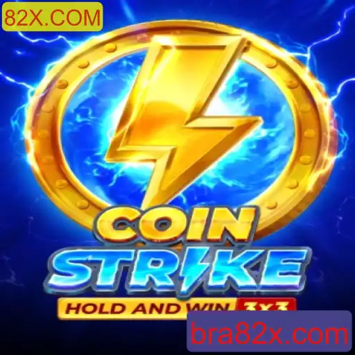 CoinStrike: A Nova Sensação Interativa no Mundo dos Jogos Online