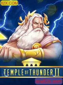 TempleofThunderII: Aventuras Épicas e Estratégias Inovadoras