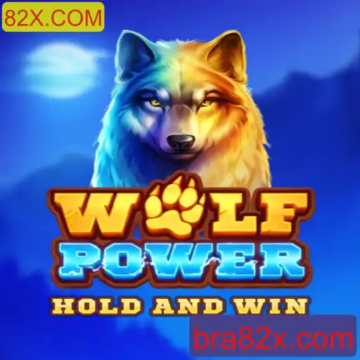 Explorando o Mundo de WolfPower: Um Mergulho nas Aventuras de 82X.COM