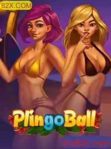 Plingoball: O Jogo Revolucionário que Está Transformando o Mundo dos Esportes