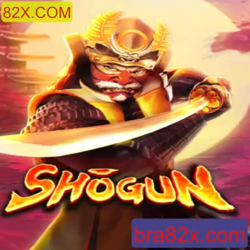 Explorando Shogun: Um Mergulho Profundo no Jogo de Estratégia Com 82X.COM
