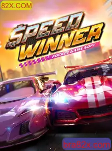 Explorando o Emocionante Mundo de SpeedWinner no 82X.COM