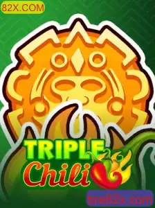 Explorando o Mundo de Entretenimento de TripleChili no 82X.COM