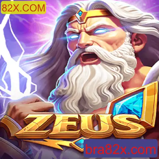 Descobrindo o Jogo Zeus: Aventura Épica e Estratégia com 82X.COM