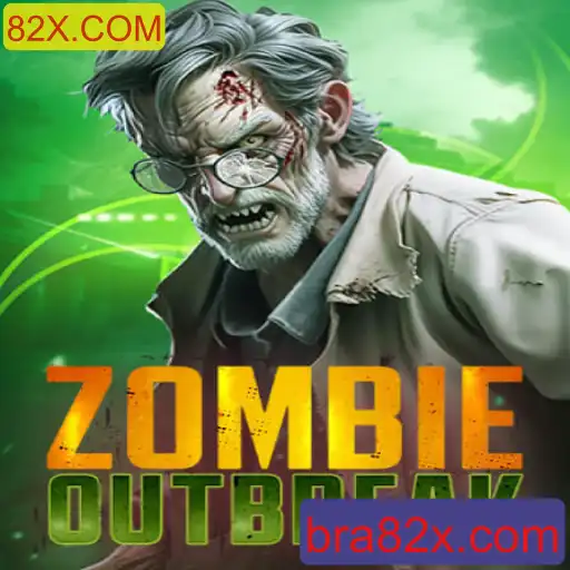 Explorando o Empolgante Mundo de ZombieOutbreak: Uma Aventura de Sobrevivência Incrível